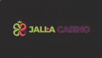 Jalla Casino